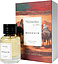 Azha Perfumes Bedouin