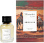 Azha Perfumes Bedouin