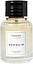 Azha Perfumes Bedouin
