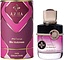 Azha Perfumes Bin Maktoum