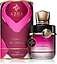 Azha Perfumes Bin Maktoum