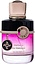 Azha Perfumes Bin Maktoum