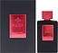 Azha Perfumes Black Ruby