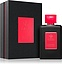 Azha Perfumes Black Ruby