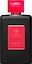 Azha Perfumes Black Ruby