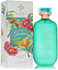 Azha Perfumes Gorgeous Gardenia