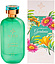 Azha Perfumes Gorgeous Gardenia