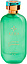 Azha Perfumes Gorgeous Gardenia