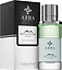Azha Perfumes Mountaineer