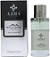 Azha Perfumes Mountaineer