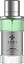 Azha Perfumes Mountaineer