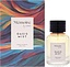 Azha Perfumes Oasis Mist