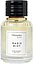 Azha Perfumes Oasis Mist