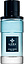 Azha Perfumes Ocean Breeze