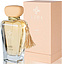 Azha Perfumes Qalb