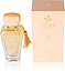 Azha Perfumes Qalb