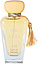 Azha Perfumes Qalb
