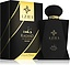 Azha Perfumes Raghad