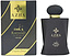 Azha Perfumes Raghad
