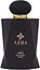 Azha Perfumes Raghad
