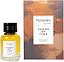Azha Perfumes Sands Of Time