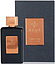 Azha Perfumes Shah's Oud