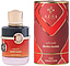 Azha Perfumes Sheikh Rashid