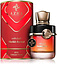 Azha Perfumes Sheikh Rashid
