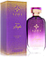Azha Perfumes Shining Layla