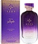 Azha Perfumes Shining Layla