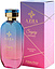 Azha Perfumes Sugary Dreams