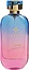 Azha Perfumes Sugary Dreams