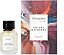 Azha Perfumes Velvet Whispers