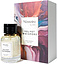 Azha Perfumes Velvet Whispers