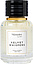 Azha Perfumes Velvet Whispers