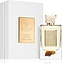 Azha Perfumes Vetiver Pepper