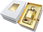Azha Perfumes Vetiver Pepper