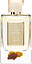 Azha Perfumes Vetiver Pepper