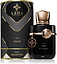 Azha Perfumes Zayed