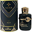 Azha Perfumes Zayed