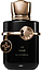 Azha Perfumes Zayed