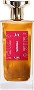 Aziri Paris Fragola