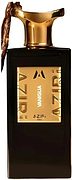 Aziri Paris Vaniglia