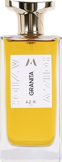 Aziri Paris Granita