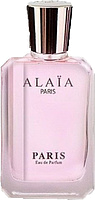 Azzedine Alaia Alaia