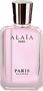 Azzedine Alaia Alaia