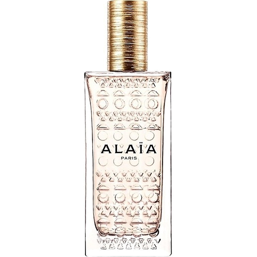 Azzedine Alaia Nude