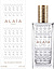 Azzedine Alaia Blanche
