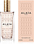 Azzedine Alaia Nude