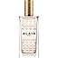 Azzedine Alaia Nude